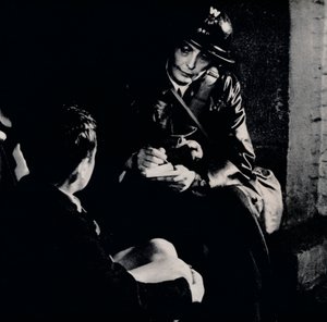 Il buon vicino, c1941 1942 da Unbekannt