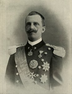 Il Re d
