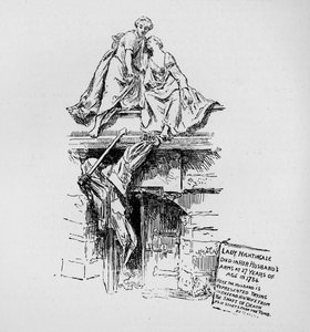 Il Monumento dell