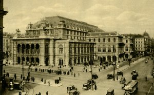 Il teatro dell