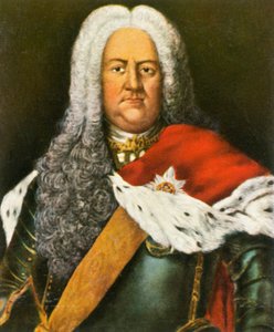 Il principe di Homburg, 1936 da Unbekannt