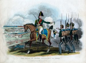 Il principe d