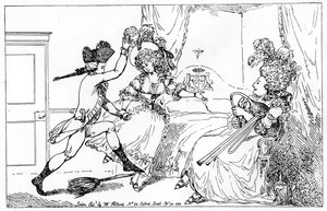 Il matrimonio scozzese da Unbekannt