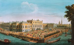 Il Palazzo d