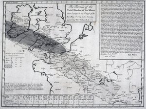 Il transito dell