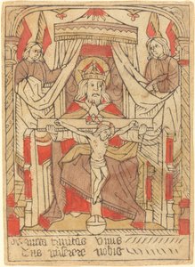La Trinità