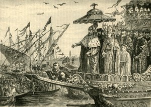 Il Matrimonio dell