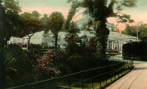 I Giardini d