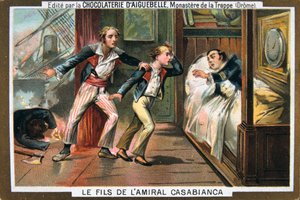 La morte dell