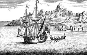 Il massacro e l