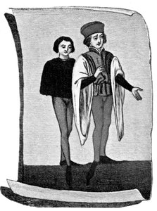 Il paltock