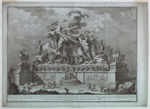 La rappresentazione dell