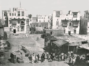 La strada dell