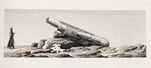 Tebe: Karnak da Unbekannt