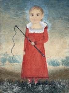 Thomas Wix Borden all