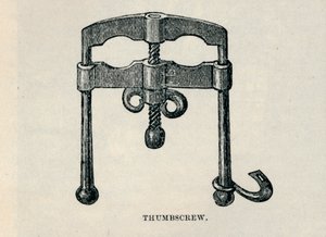 Cavalletto
