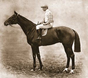 Fulmine, 1911 da Unbekannt