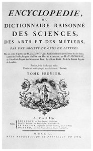 Pagina del titolo dell