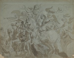 Trionfo dell