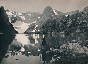 Lago Trold