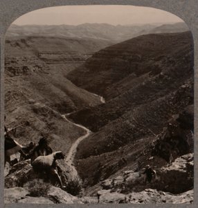 Valle dell