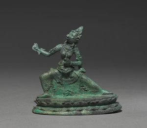 Varahi