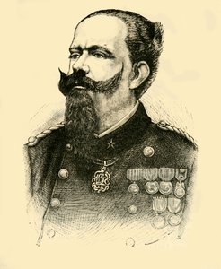 Vittorio Emanuele, c1870