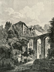Veduta dell