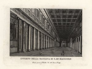Veduta dell