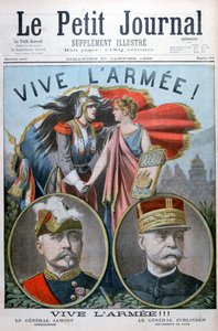 Viva l