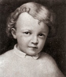 Vladimir Ilich Lenin, leader rivoluzionario bolscevico russo, all