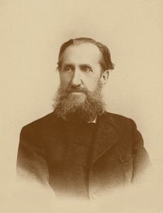 Vladimir Ivanovich Guerrier da Unbekannt