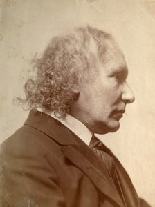 Vyacheslav Ivanov, poeta e drammaturgo russo, 1900s da Unbekannt