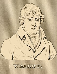 Walcot, 1738-1819, 1830