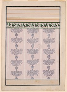 Design per Carta da Parati
