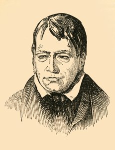 Walter Scott, 1933 da Unbekannt