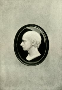 Warren Hastings, c. 1770-1790, 1925 da Unbekannt
