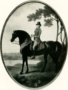 Warren Hastings