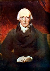 Warren Hastings, primo governatore generale dell