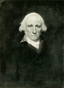 Warren Hutchings