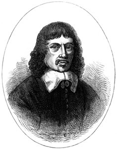 Wenceslaus Hollar 1607-1677, incisore boemo, 1891 da Unbekannt