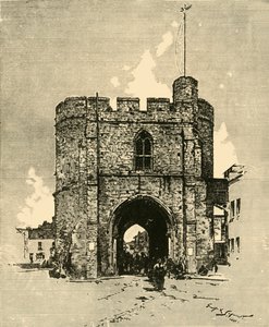 Westgate