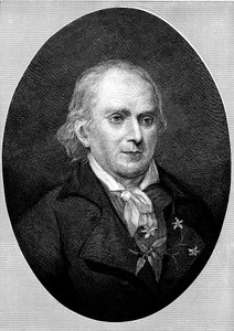 William Bartram 1739-1823, naturalista americano, 1896