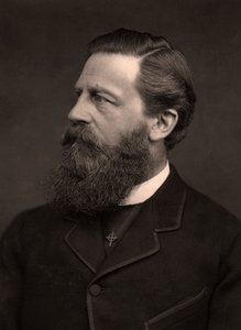 Guglielmo, Principe Ereditario di Germania 1882-1951, c1930s da Unbekannt