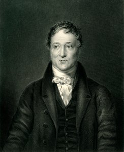 William Huskisson da Unbekannt