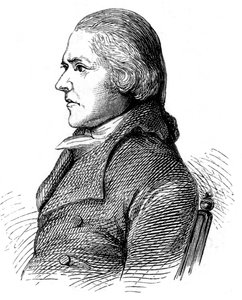 William Jessop, ingegnere civile britannico, c1860