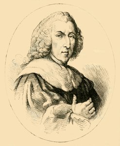 William Pitt, conte di Chatham da Unbekannt