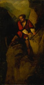 Guglielmo Tell