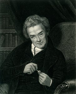 William Wilberforce