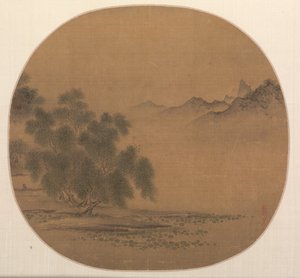 Salici